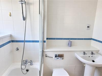 Picture 10